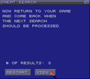 ֻʣ 3 ����������