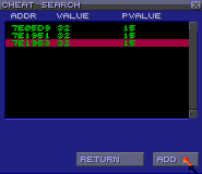 �����ѡһ������������