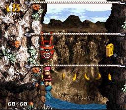 �㽶����15