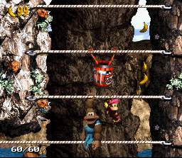 �㽶����99