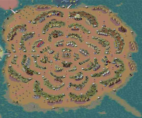 ��joycity����ͼ